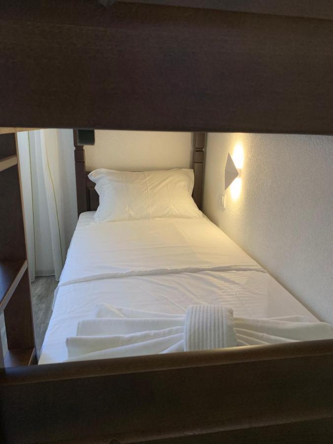 Markovic Village Apartments أولتْسي المظهر الخارجي الصورة